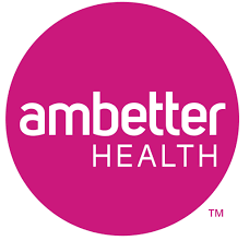 Ambetter Health logo