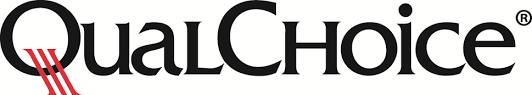QualChoice logo