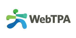 Web TPA logo